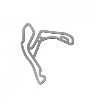 KartTrackMap