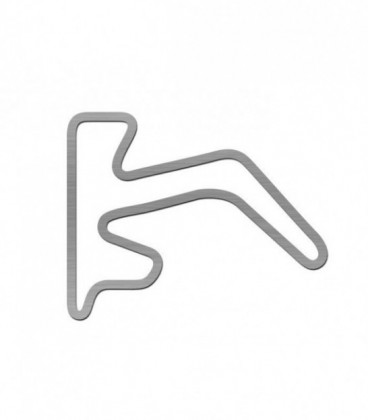 Alastaro Circuit - Copy 2