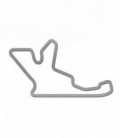 Almeria Circuit