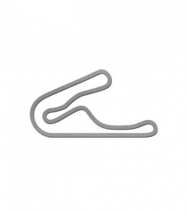 Tsukuba circuit - Copy