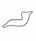 Imola Circuit - Copy 4