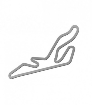 Jarama Circuit - Copy