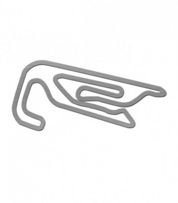 Mallorca RennArena Circuit