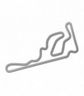 Taupo Motorsport Park Track 4