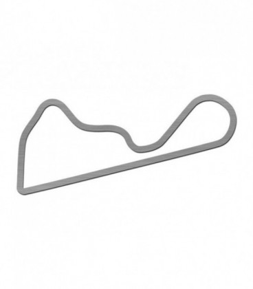 Teretonga Park Raceway - Copy