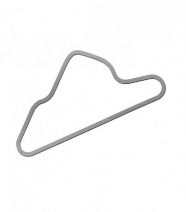 Oran Park South Circuit