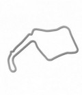 Oulton Park GP Circuit