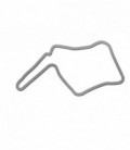 Oulton Park Island Circuit - Copy