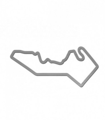 Circuito da Guia